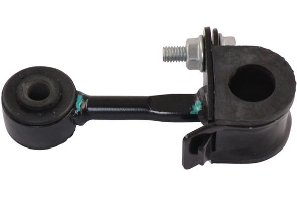 KAVO PARTS šarnyro stabilizatorius SLS-4050